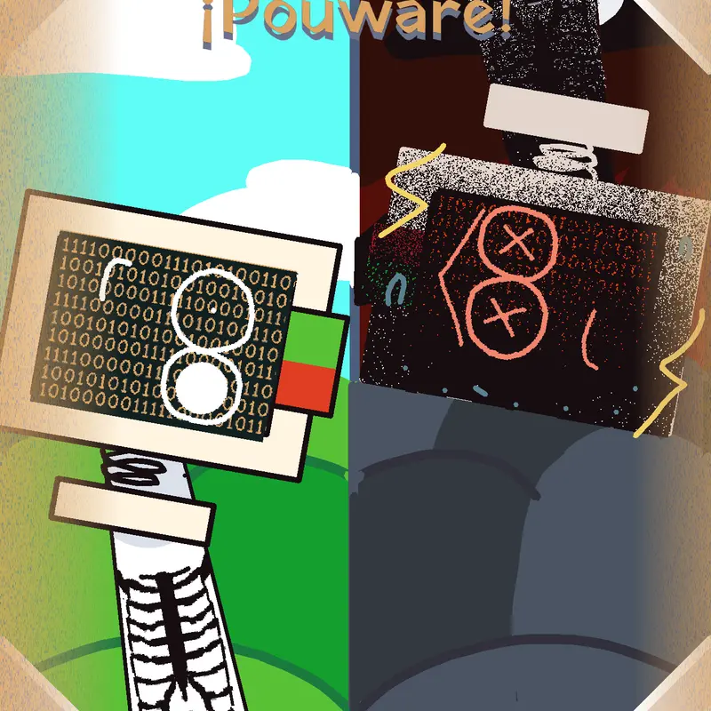 Game by @MoytheOctopus
