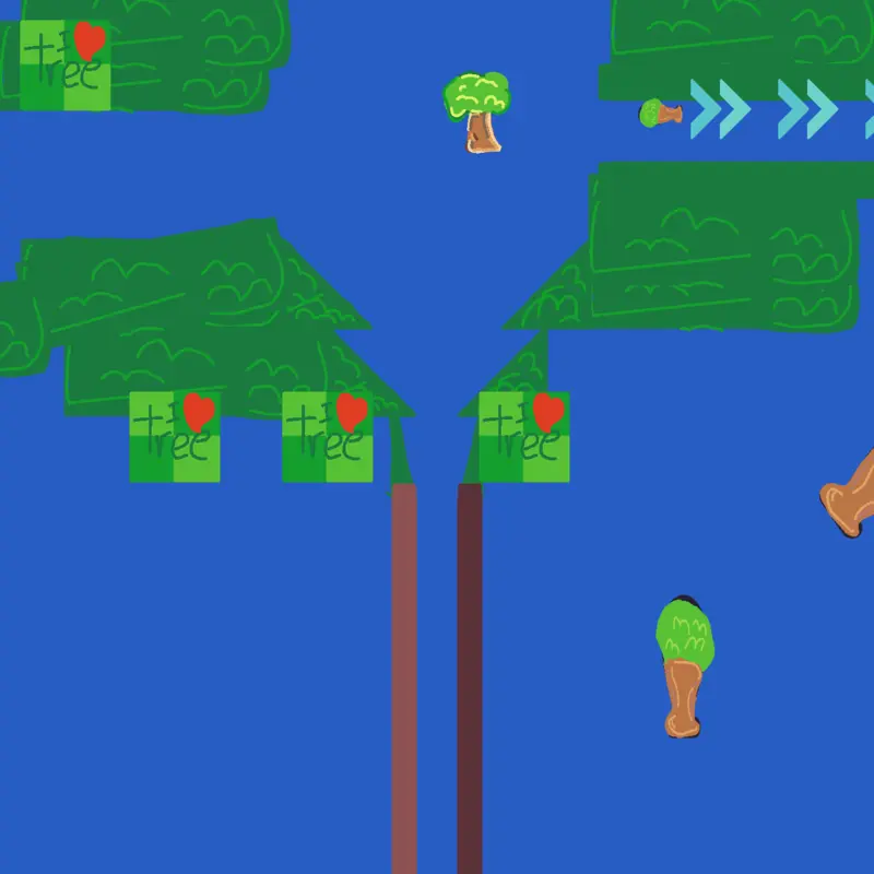By lavapepper by @castlegameze