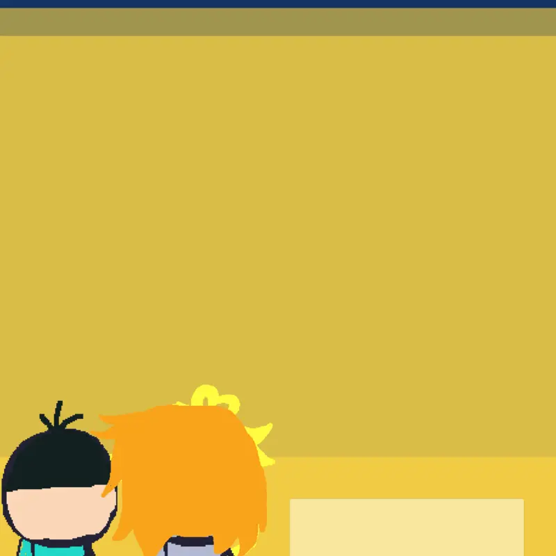 Game by @TINNYKID100