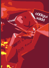 Classic coolkidd
