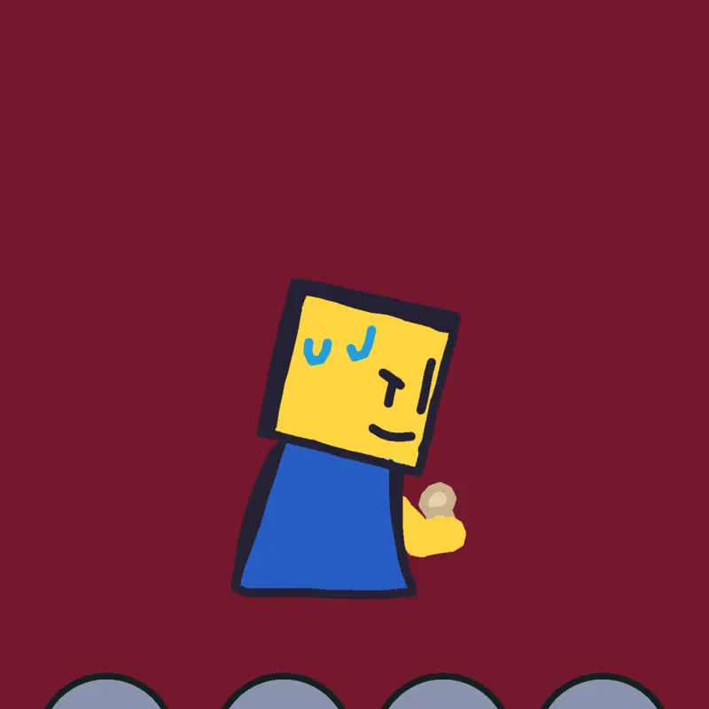 Game by @skyfromsprunki