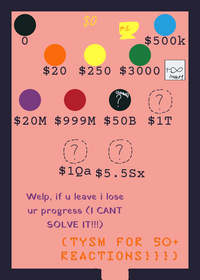 Ball tycoon (???