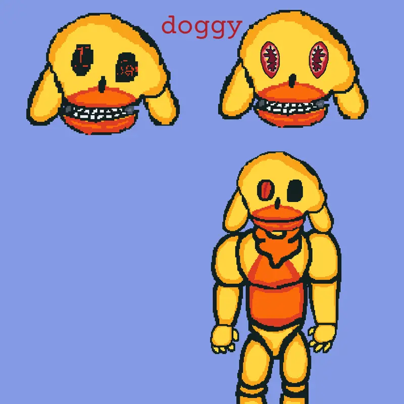 Game by @Cody1235