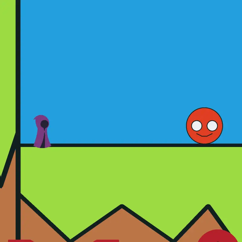 Game by @monkey_luffy