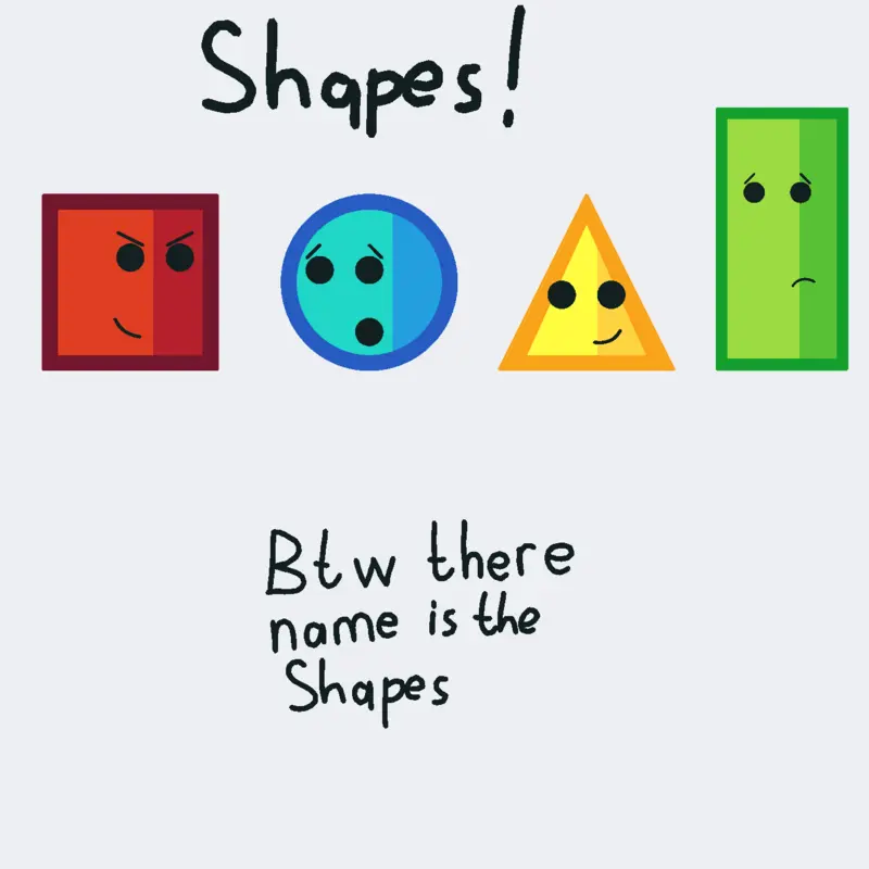 Game by @Bloxworks