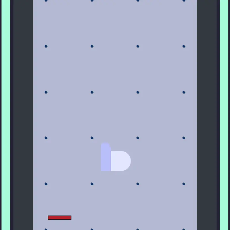 Game by @noorahmedali
