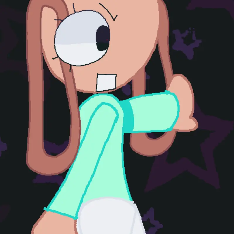 Game by @The_fangirl