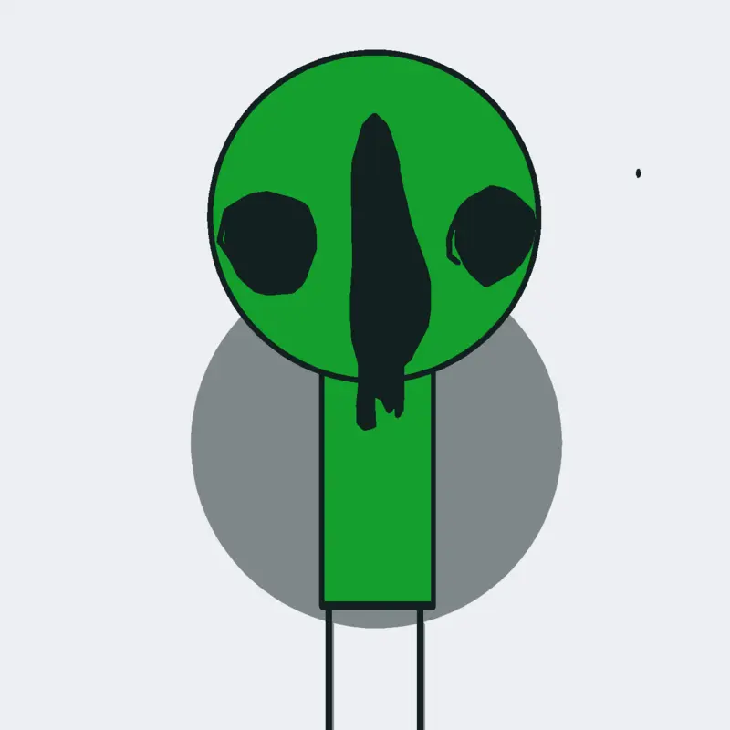 Game by @Watteys