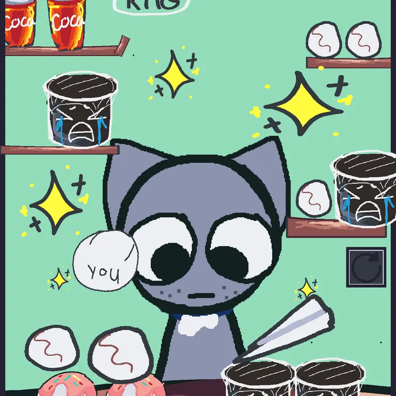 Game by @noob_345