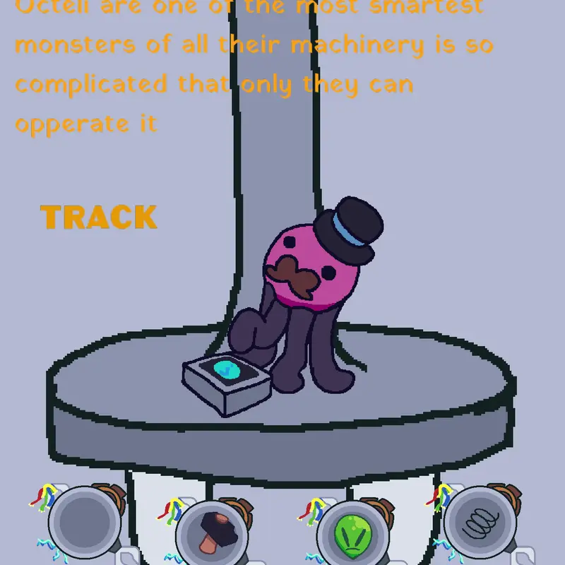 Game by @sininacastle