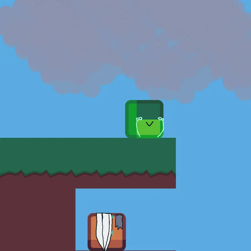 Game by @melosssylmazzz345