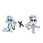 Bella61TheCreatorROFL avatar