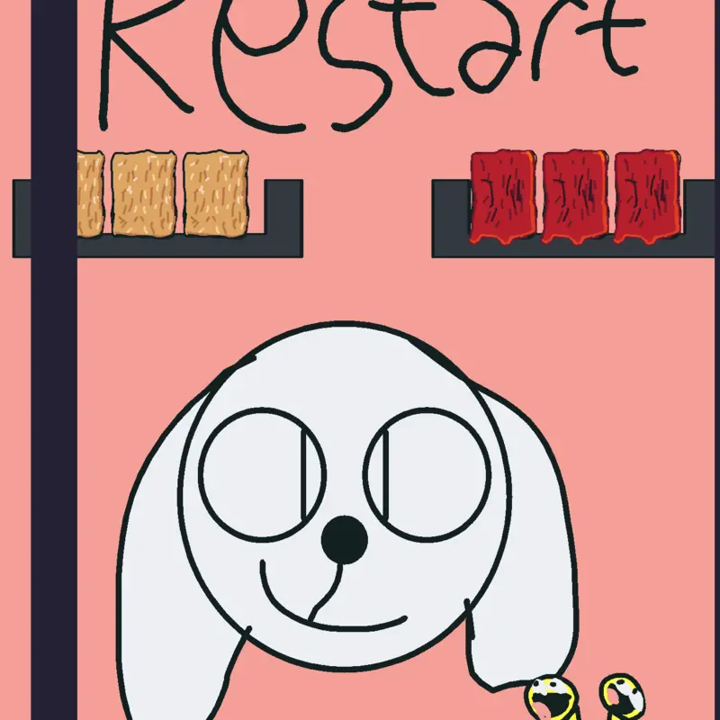 Game by @fattundo