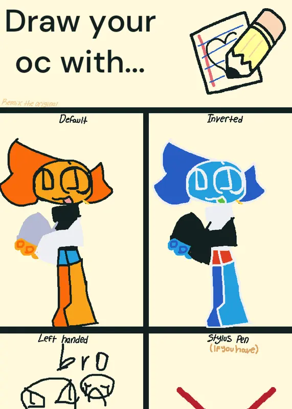Game by @Ootosader