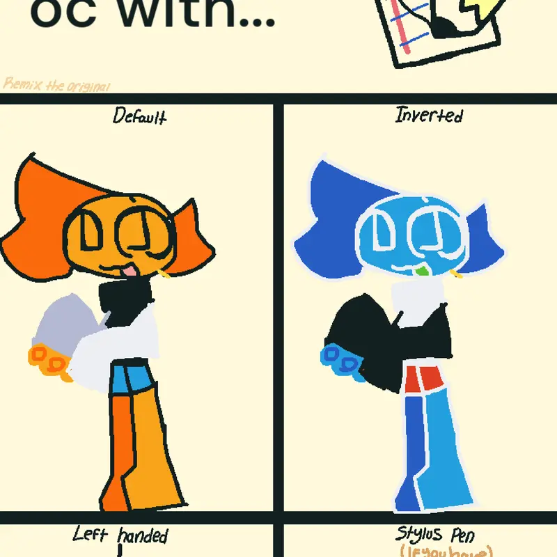 Game by @Ootosader