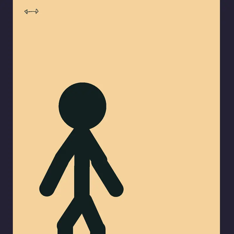 Game by @Catiron