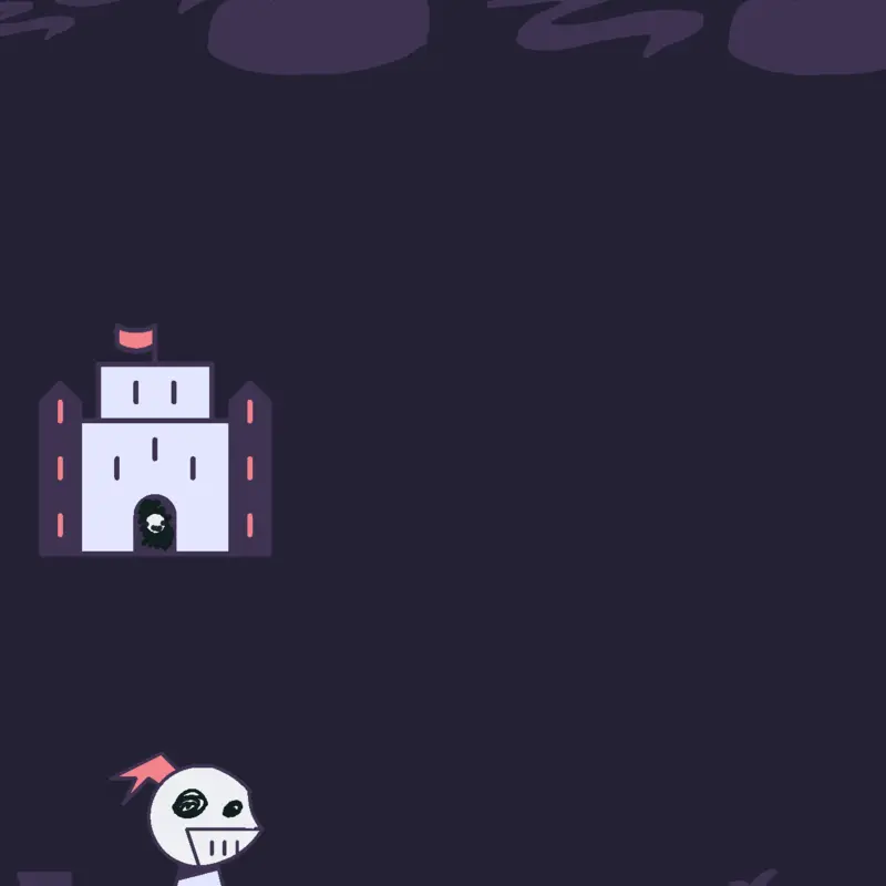 Game by @invictoria_yt