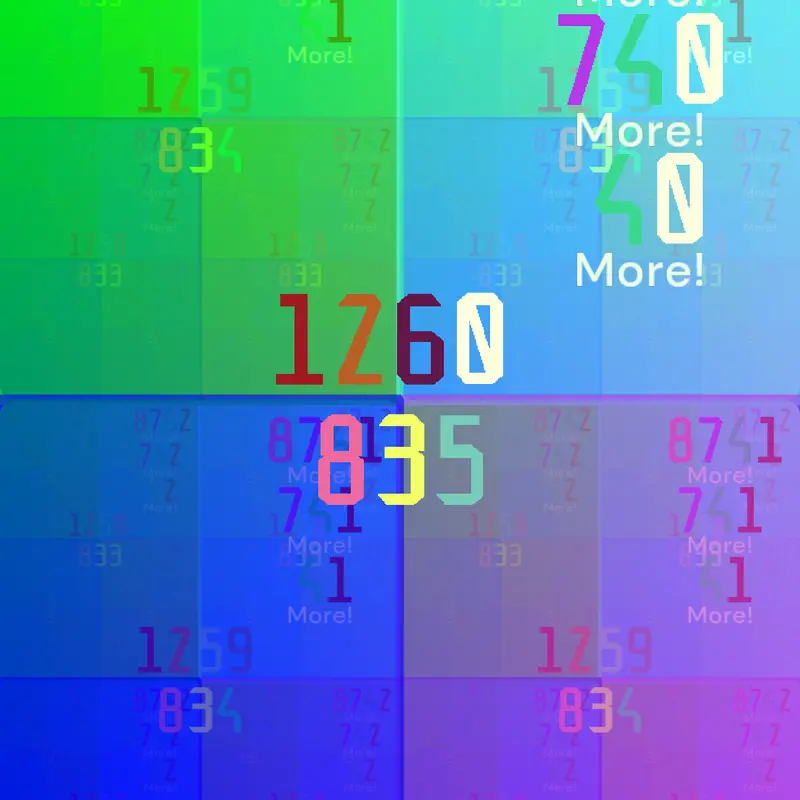 Game by @10SD_Portalchains-2026