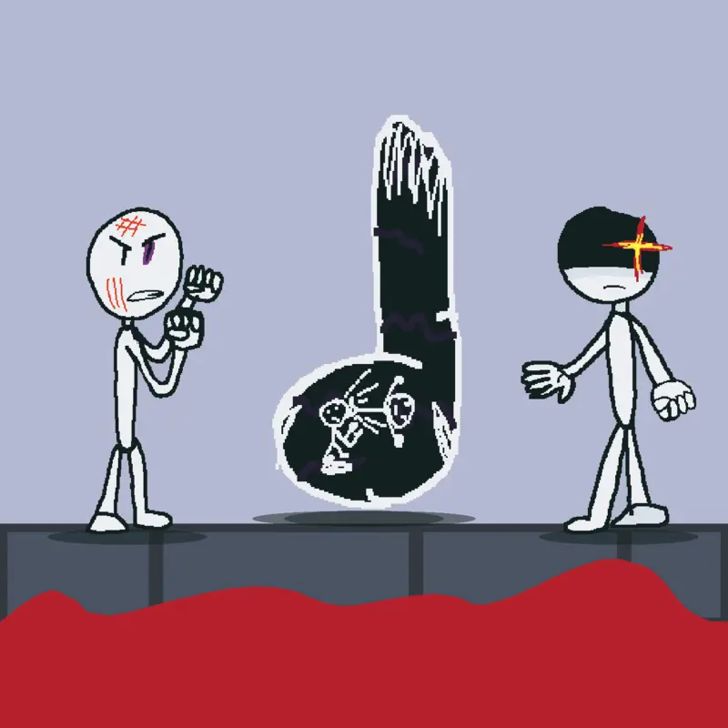 Game by @Your_Local_Tvtrickster