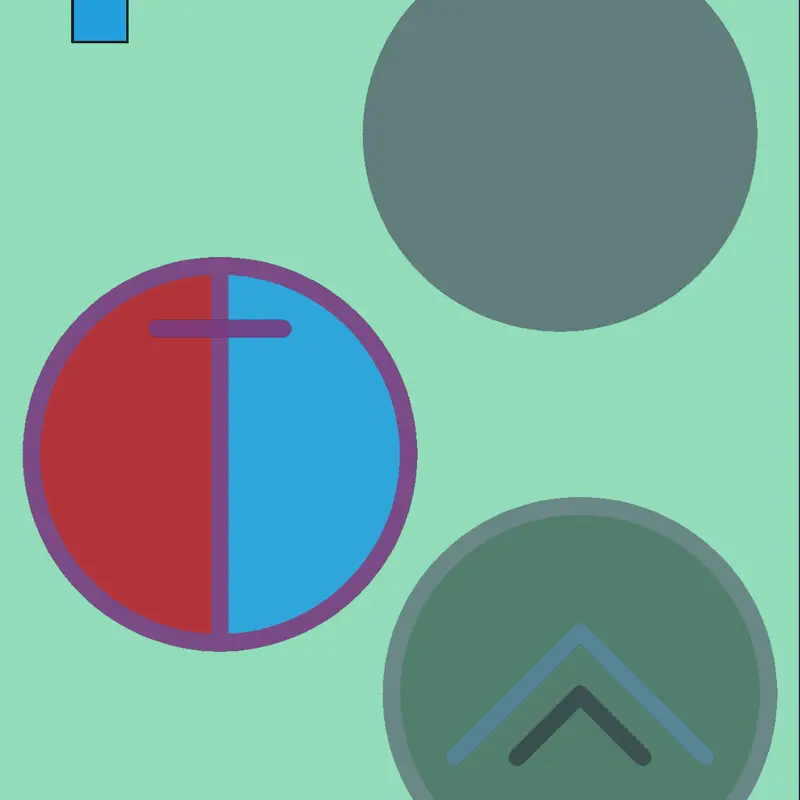 Game by @mistertvbro4