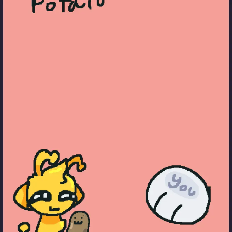 Game by @489_fan