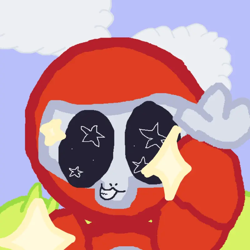 Game by @imnot_epikvr
