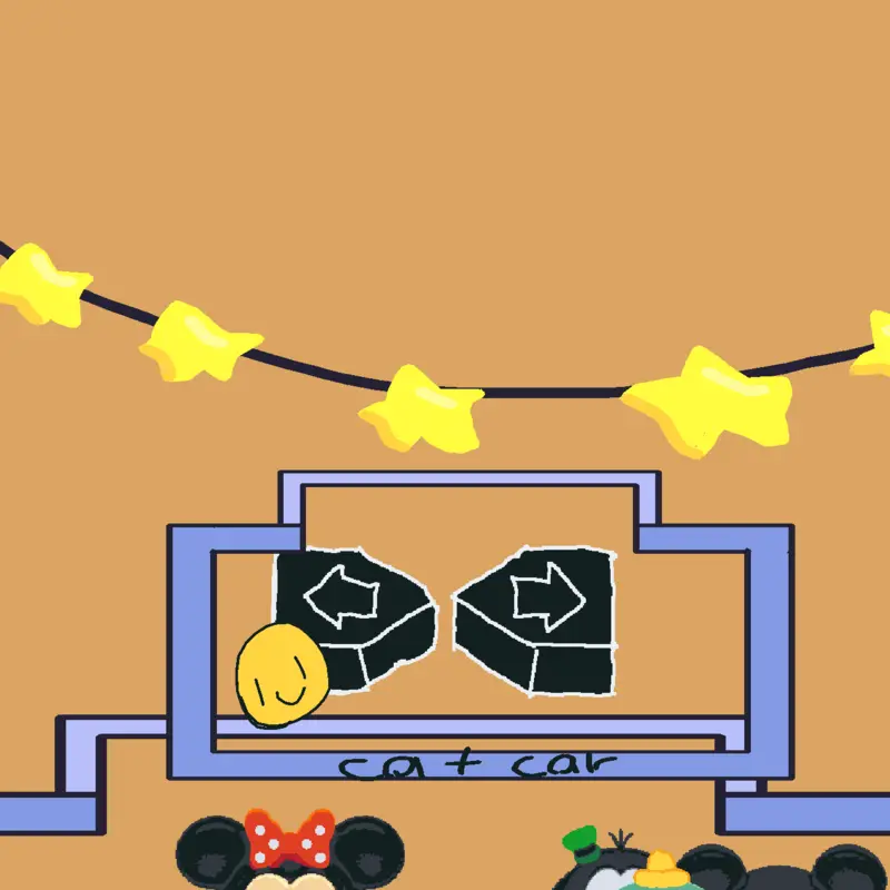 Game by @EpicShadowMilkCookieFan