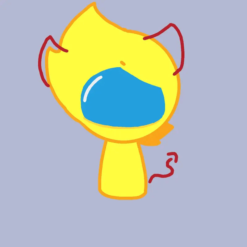 Game by @sunny_boi_moony_boi