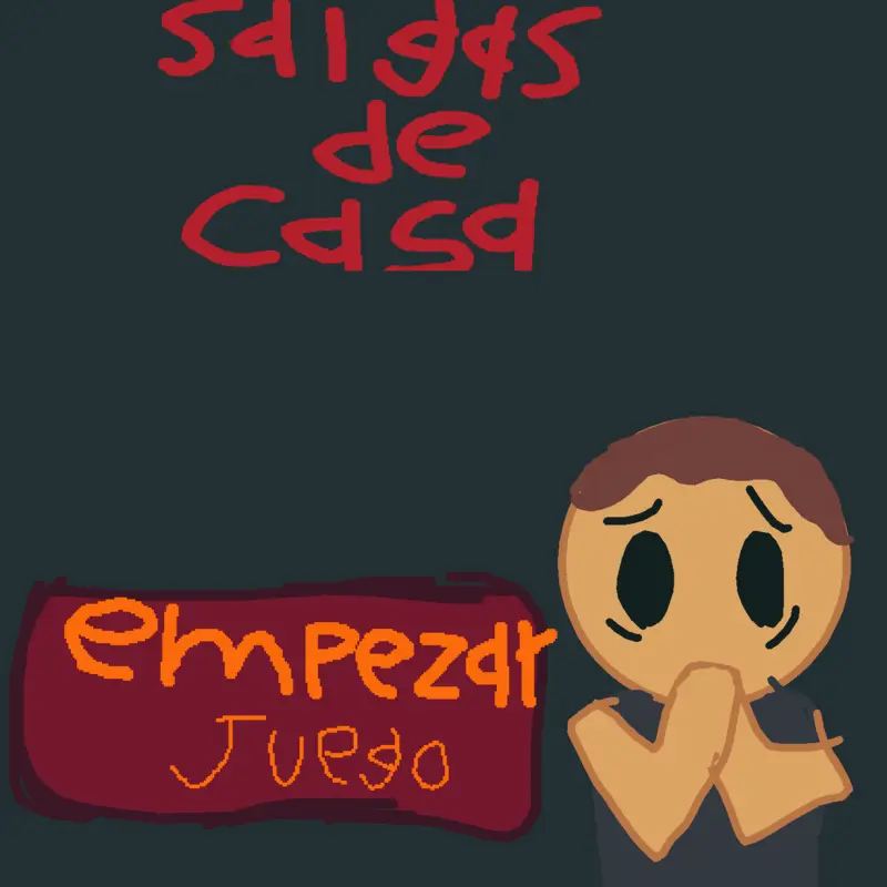 Game by @xxMichi_Hacker_2013xx