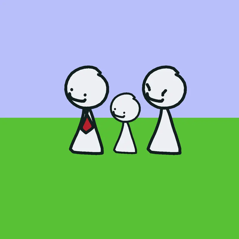 Game by @sisdndndn