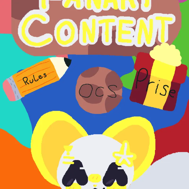 Game by @dannie_vn