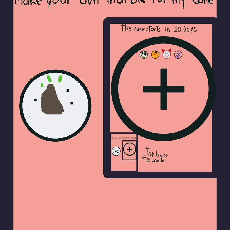 Game by @tatsumaki