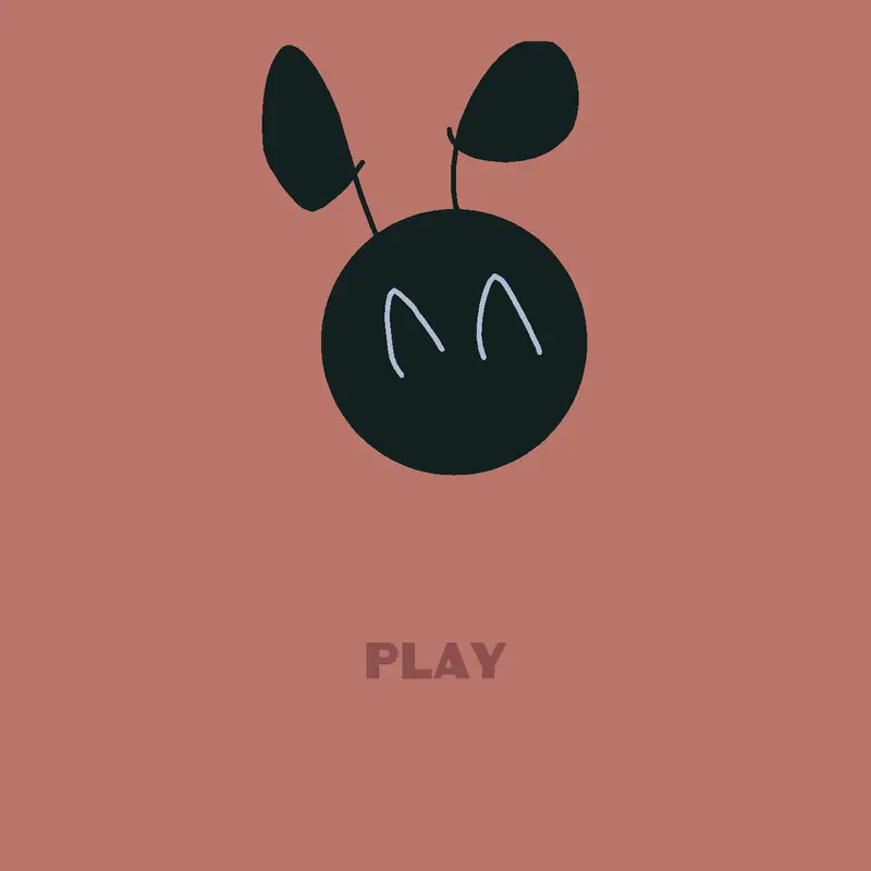 Game by @celomelo