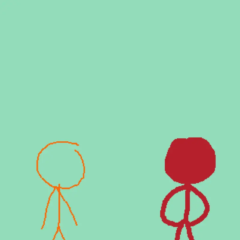 Game by @Lucas455