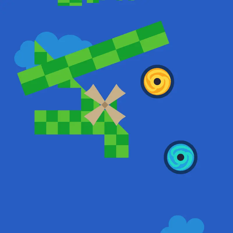 Game by @castle_creator27