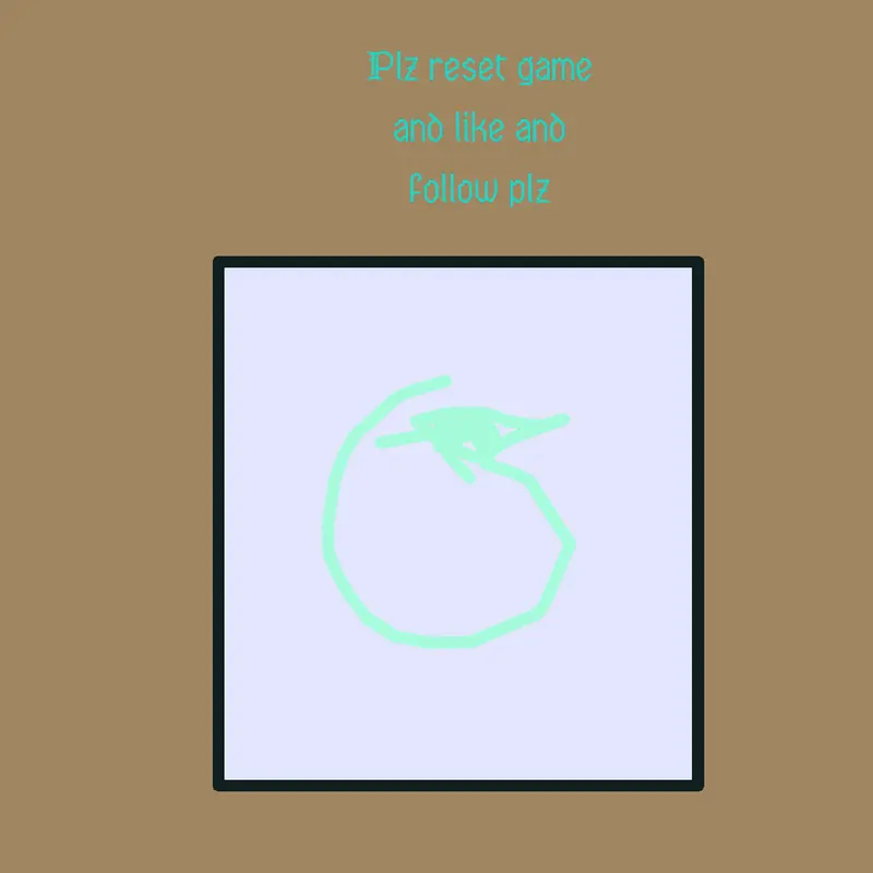 Game by @universe_lover