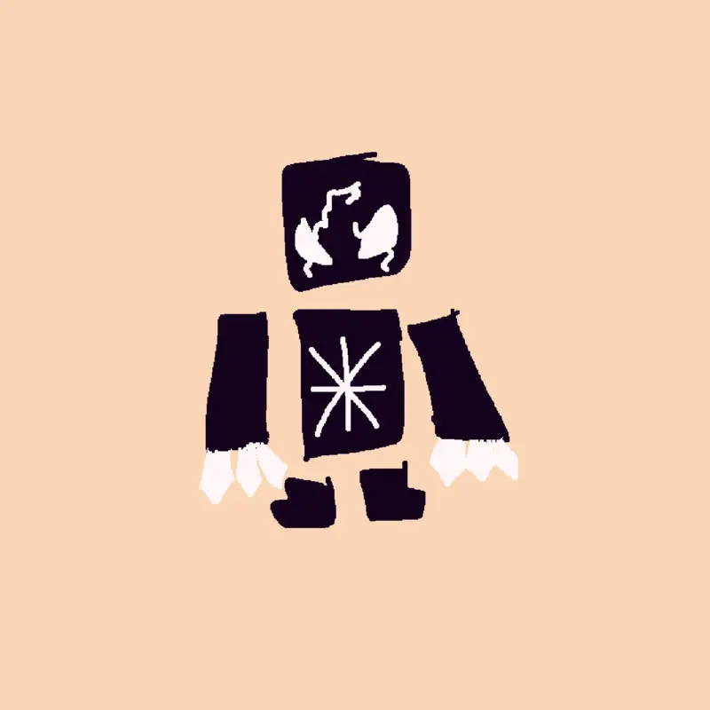 Game by @GalaxyBlox