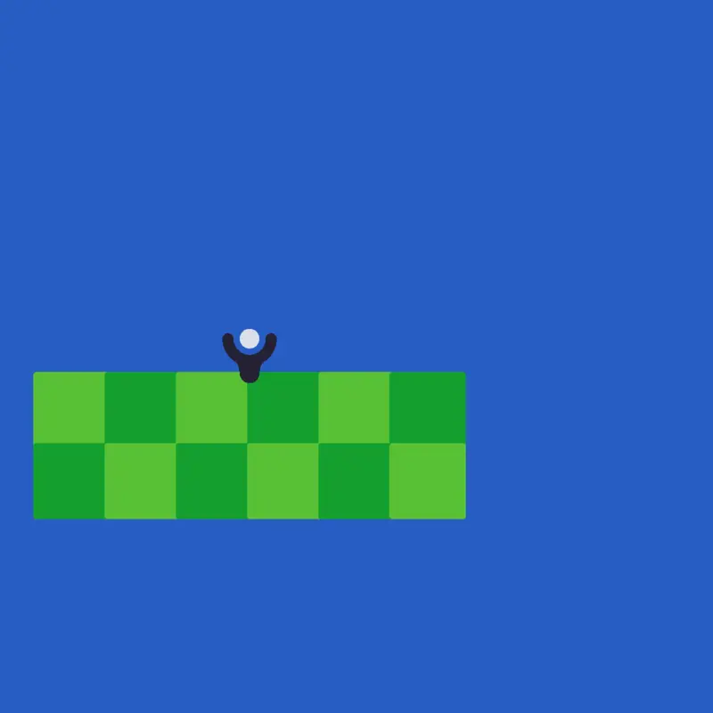 Game by @Hemayesy