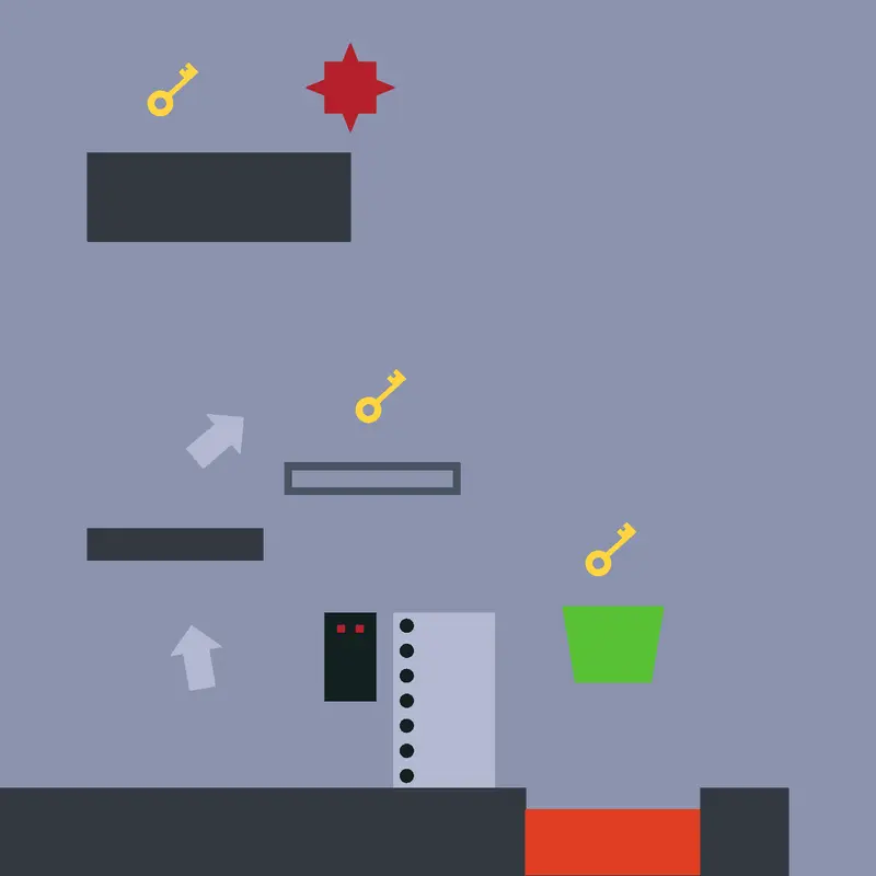 Game by @WonderKIDZ