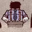 HonchoArchives avatar