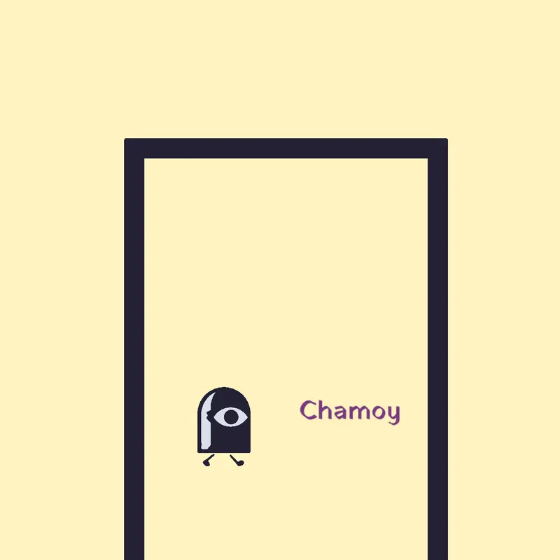 Game by @DammiLom