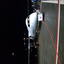 Westjetflight346 avatar