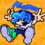 BoyFriendPA avatar
