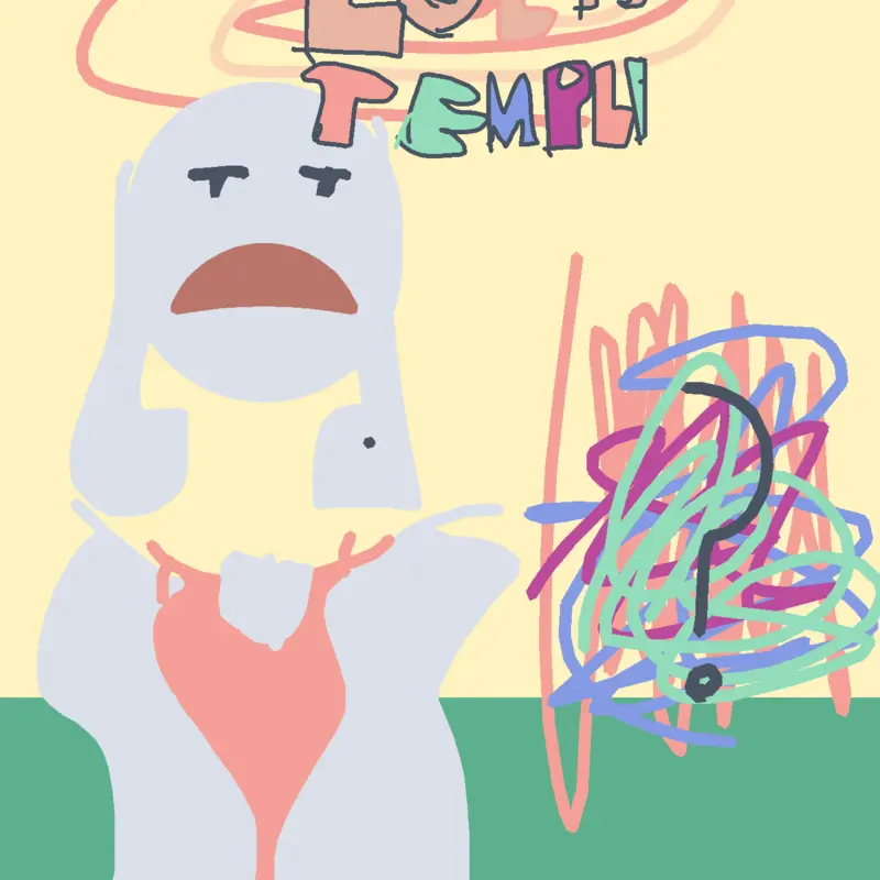 Game by @alphabio_studios_GGames