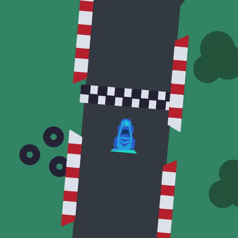 Game by @RafelyGamesYT