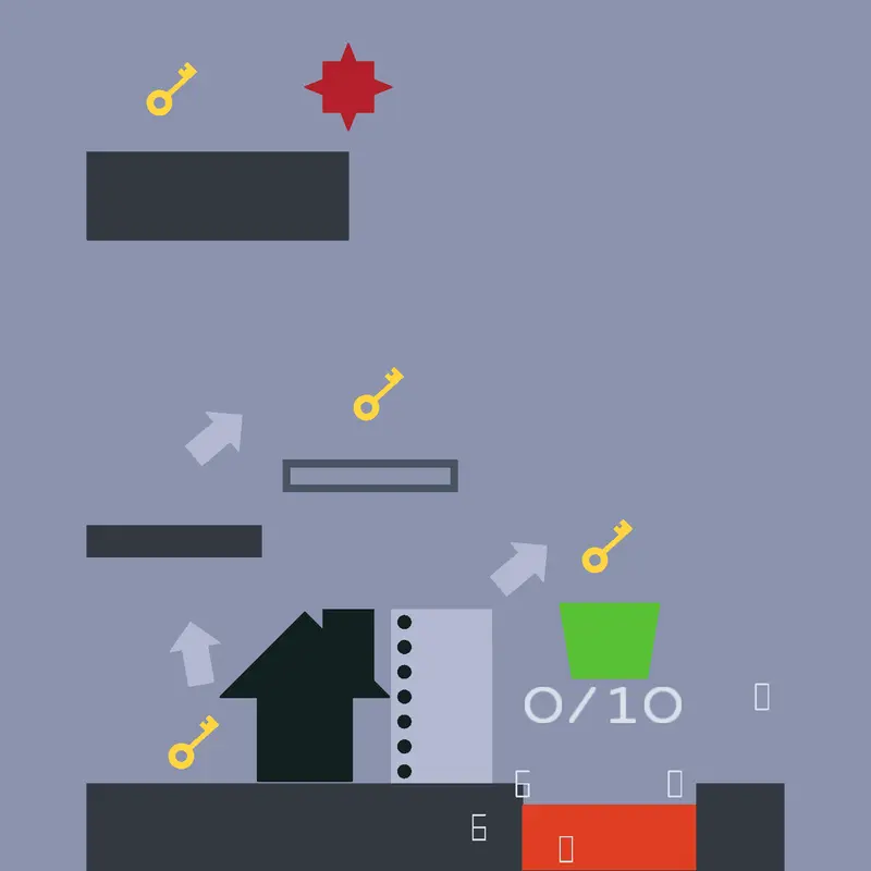 Game by @baban