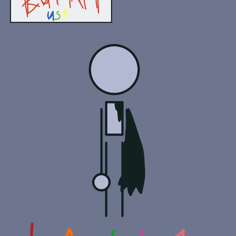 Game by @A_GUMMY_ZP