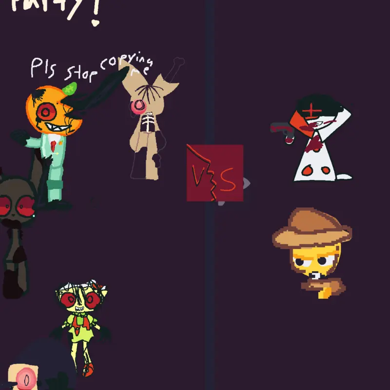 Game by @pies637