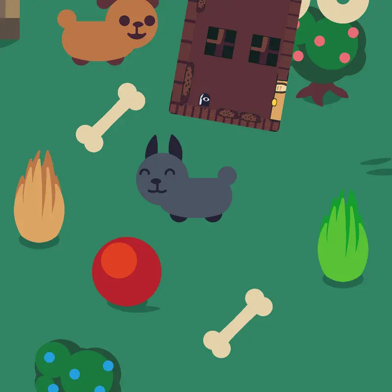 Game by @38439583