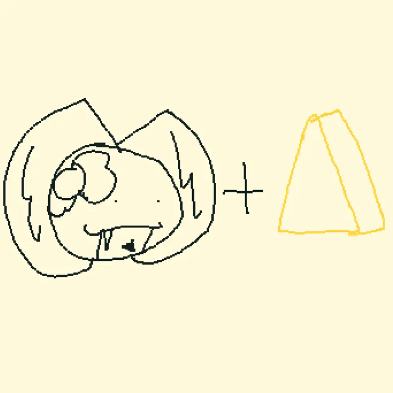 Game by @angelscatslol